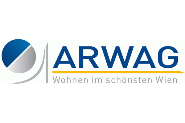 Stefflkirtag Partner Arwag