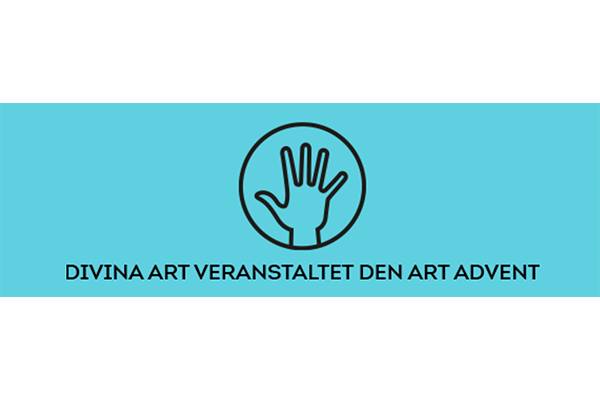 Stefflkirtag Partner Divina Art