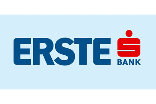 Stefflkirtag Partner Erste Bank