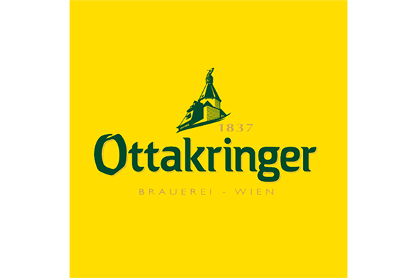 Stefflkirtag Partner Ottakringer