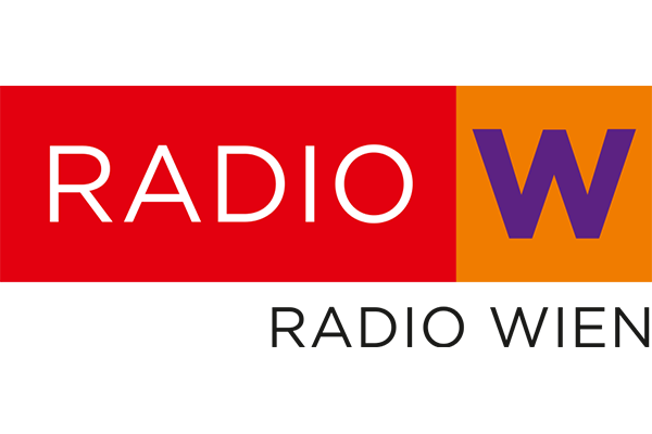 Stefflkirtag Partner Radio Wien