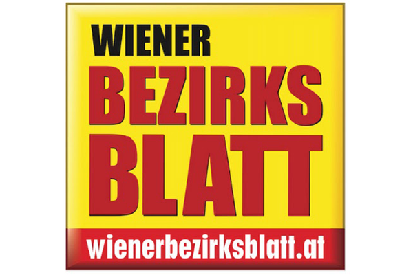 Stefflkirtag Partner Wiener Bezirksblatt