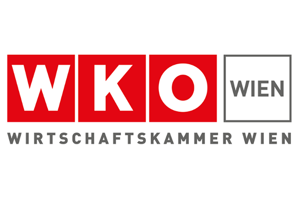 Stefflkirtag Partner WKO Wien