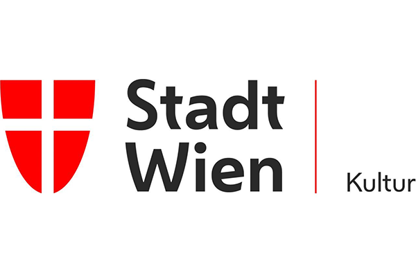 Stefflkirtag Partner Stadt Wien Kultur